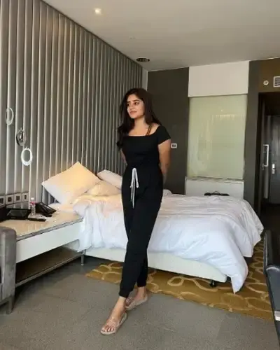 Call Girls Indragarh Cash On Delivery
