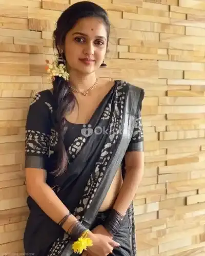 Call Girls Indragarh Cash On Delivery