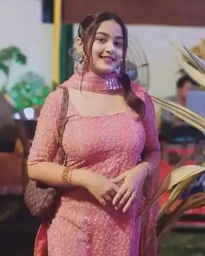 Call Girls Indragarh Cash On Delivery