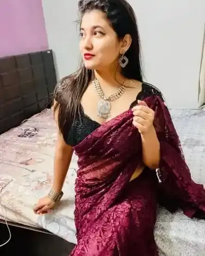 Call Girls Indragarh Cash On Delivery
