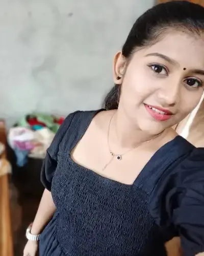 Escort In Indragarh
