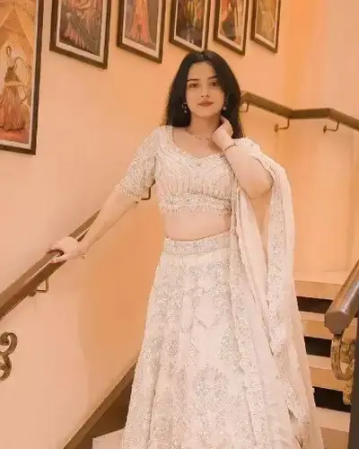 Escort Indragarh