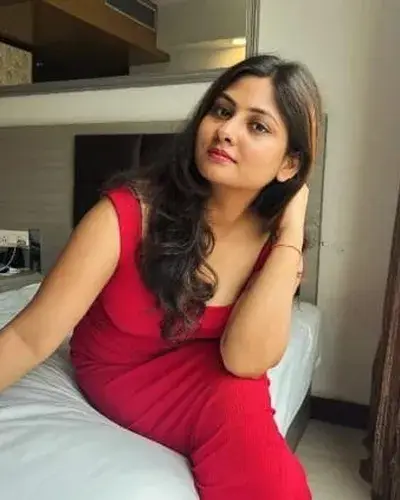 Escort Service In Indragarh