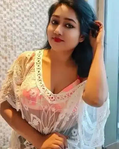 Escorts Service Indragarh