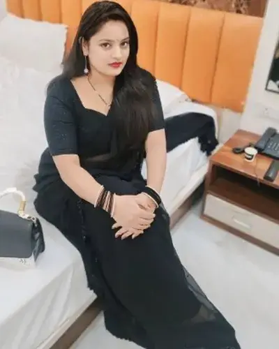 Escorts Service In Indragarh