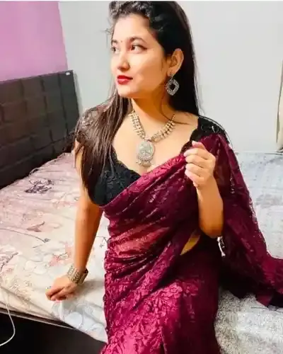 Escorts In Indragarh