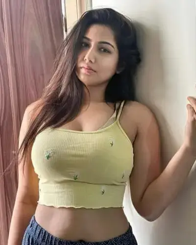 Call Girl Service Indragarh