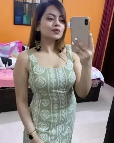 Call Girl Indragarh