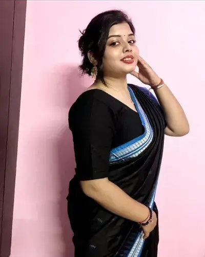 Call Girl in Indragarh