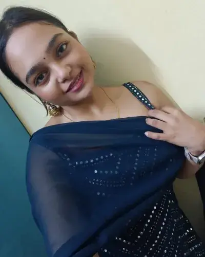 Call Girl Service in Indragarh