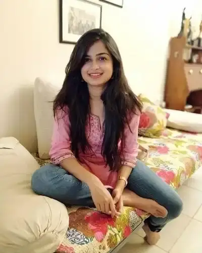 Indragarh Call Girl Service