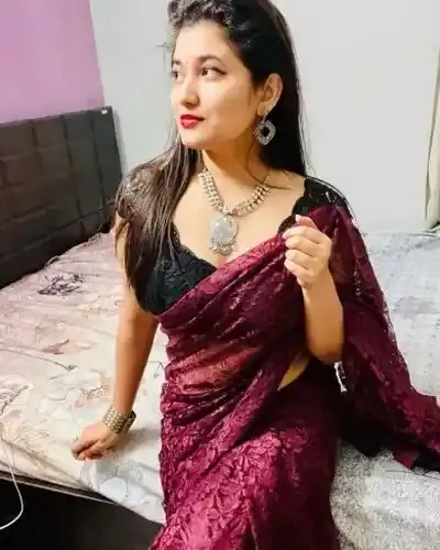 Indragarh Call Girls Service