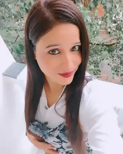 Call Girls Indragarh