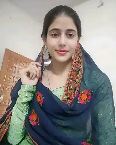 Call Girls Service Indragarh